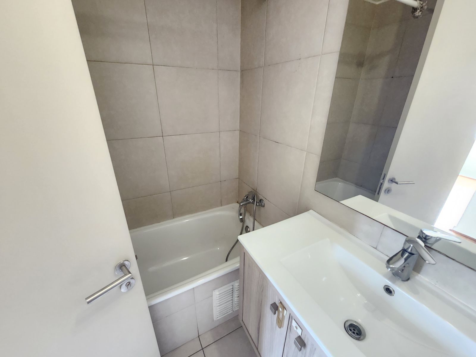 8ea2ae95-ee3b-4760-b349-f1cfd6c93b7c - copia_69cdc8dea8a46.jpg